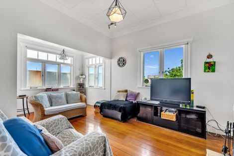 Photo of property in 8 Portland Street, Dargaville, 0310