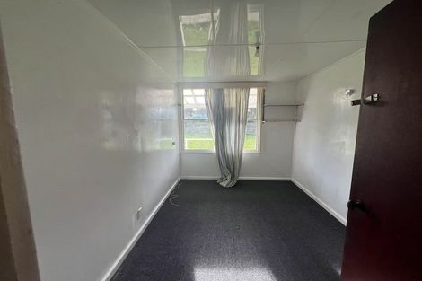 Photo of property in 61 Torino Street, Point England, Auckland, 1072