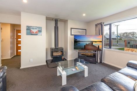 Photo of property in 32 Emmett Street, Shirley, Christchurch, 8013