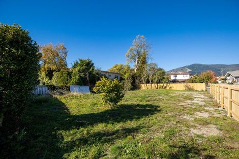 Photo of property in 4a Langbein Street, Stoke, Nelson, 7011