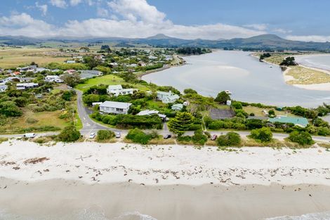 Photo of property in 17 Sulisker Street, Karitane, Waikouaiti, 9471