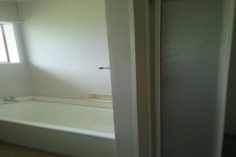 Photo of property in 290a Tremaine Avenue, Takaro, Palmerston North, 4412