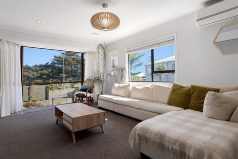 Photo of property in 481 Maunganui Road, Mount Maunganui, 3116