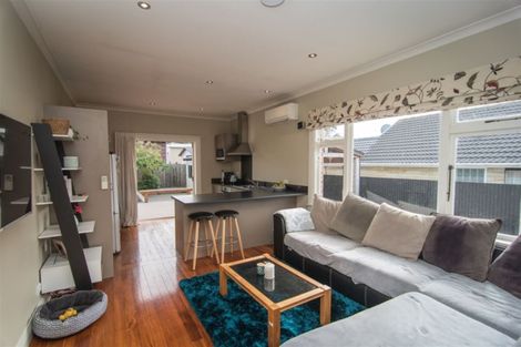 Photo of property in 11 Alexandra Street, Parkside, Timaru, 7910