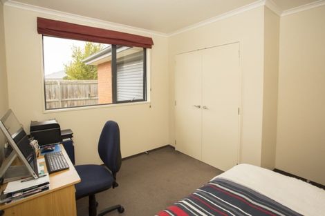 Photo of property in 62 Nursery Drive, Tinwald, Ashburton, 7700