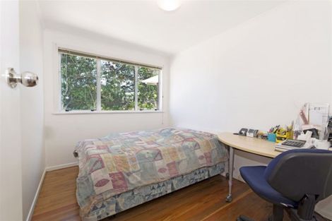 Photo of property in 209b Edmonton Road, Te Atatu South, Auckland, 0610