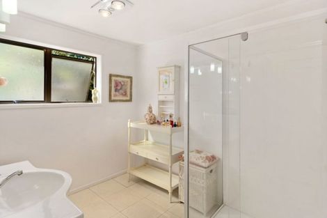 Photo of property in 27a Moncur Drive, Springfield, Rotorua, 3015