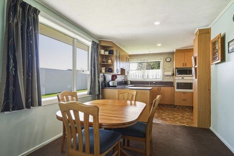 Photo of property in 40 Goodall Street, Mosgiel, 9024