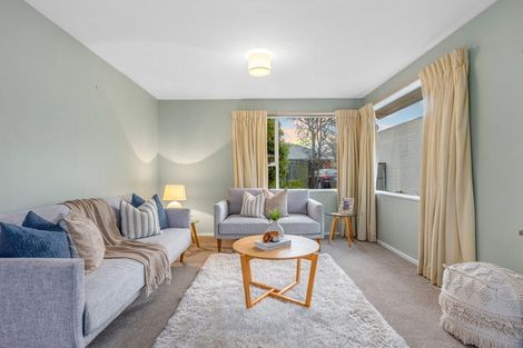 Photo of property in 2/126 Opawa Road, Opawa, Christchurch, 8023