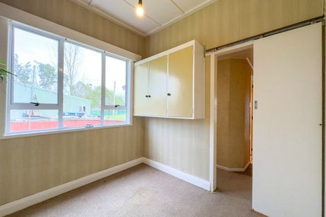 Photo of property in 326 Ferry Road, Komata, Paeroa, 3674