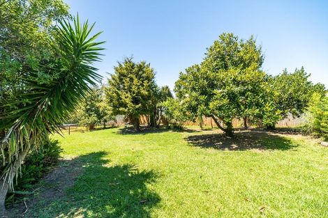 Photo of property in 11 Whakapirau Road, Te Hana, Wellsford, 0974