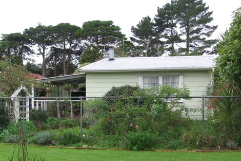 Photo of property in 17a Knox Road, Swanson, Auckland, 0612