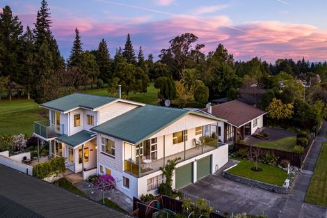 Photo of property in 26 Teece Drive, Motueka, 7120