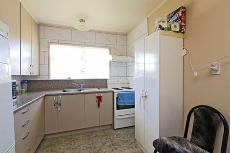 Photo of property in 1/108 Southampton Street West, Hastings, 4122