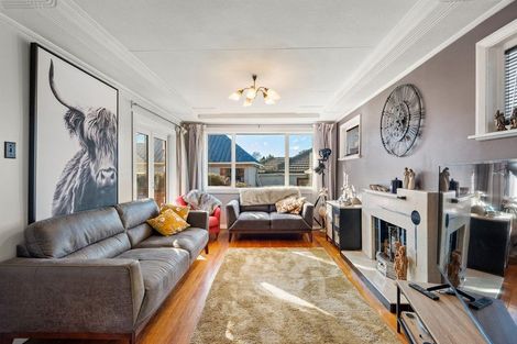 Photo of property in 132 Centennial Avenue, Helensburgh, Dunedin, 9010