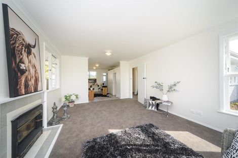 Photo of property in 47 Taumaihi Street, Bulls, 4818