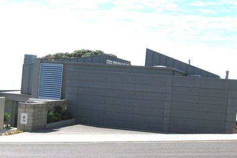 Photo of property in 67 Rothesay Bay Road, Rothesay Bay, Auckland, 0630