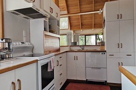 Photo of property in 73 Hillcrest Road, Kaikohe, 0405