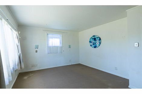 Photo of property in 26 Woodglen Road, Glen Eden, Auckland, 0602