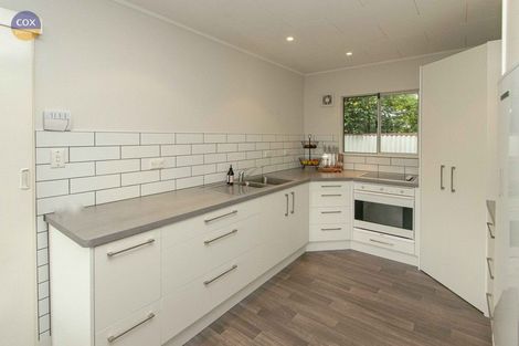 Photo of property in 2/38 Alamein Crescent, Onekawa, Napier, 4110