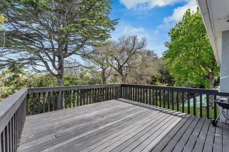 Photo of property in 9 Waterloo Street, Howick, Auckland, 2014