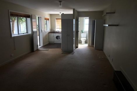 Photo of property in 2/14 Corunna Road, Milford, Auckland, 0620