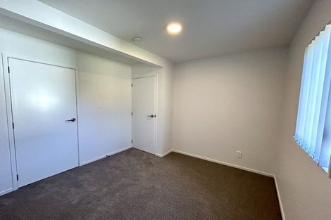Photo of property in 66 Casuarina Road, Half Moon Bay, Auckland, 2012