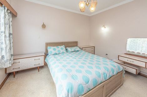 Photo of property in 1580 South Road, Manutahi, Patea, 4598