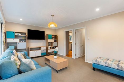 Photo of property in 88 Broderick Road, Johnsonville, Wellington, 6037
