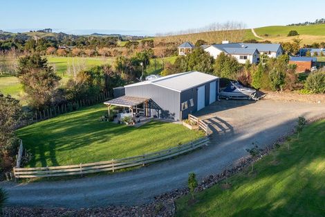 Photo of property in 70 Brooke Lane, Mangawhai, 0573