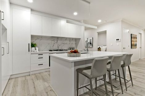 Photo of property in 18 Cassidy Drive, Orewa, 0931