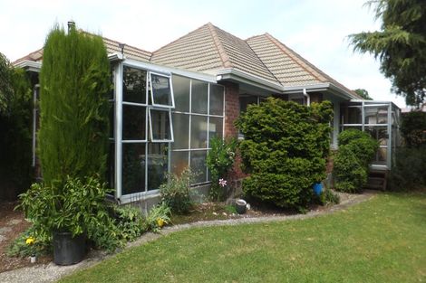 Photo of property in 13 Warrington Street, Mairehau, Christchurch, 8013