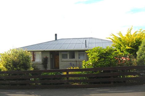 Photo of property in 59 Turnbull Street, Brockville, Dunedin, 9011