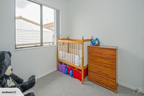 Photo of property in 4b Russell Avenue, Pukekohe, 2120