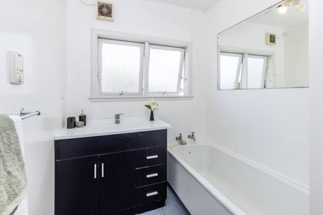 Photo of property in 196 Clyde Street, Hamilton East, Hamilton, 3216