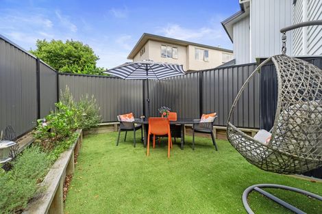 Photo of property in 1/3 The Link, Flagstaff, Hamilton, 3210