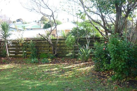 Photo of property in 49b Clarke Street, Gate Pa, Tauranga, 3112