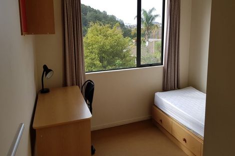 Photo of property in Casa Bella, 34/427 Albany Highway, Albany, Auckland, 0632