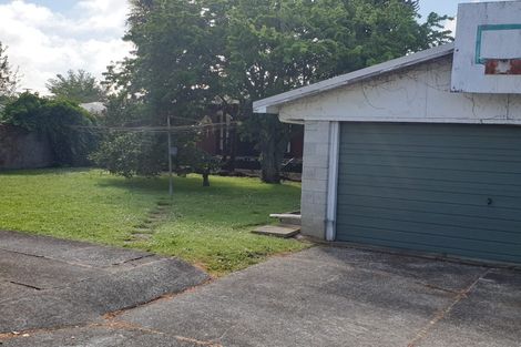 Photo of property in 28 Aurora Terrace, Hillcrest, Hamilton, 3216