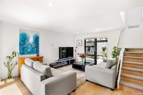 Photo of property in 4d Rosedale Avenue, Mount Eden, Auckland, 1024