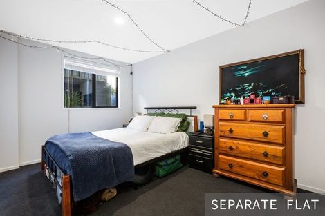 Photo of property in 133 Ohariu Road, Johnsonville, Wellington, 6037