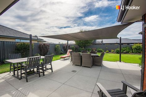 Photo of property in 12 Centre Street, Mosgiel, 9024