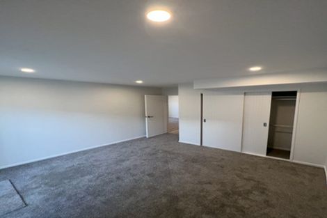 Photo of property in 15 Beagle Avenue, Mount Albert, Auckland, 1025