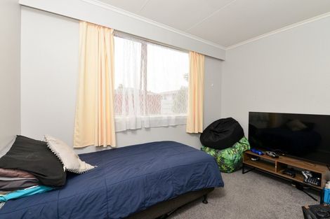 Photo of property in 10 Susan Place, Deanwell, Hamilton, 3206