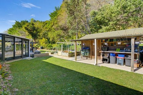 Photo of property in 4 Tristan Way, Whakatane, 3120