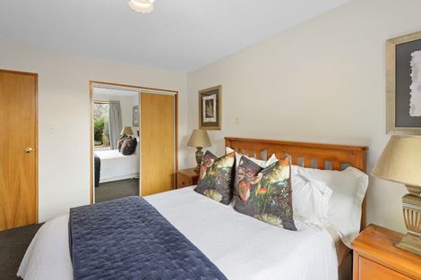 Photo of property in 2 Pentland Drive, Belfast, Christchurch, 8051