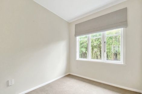 Photo of property in 1/697 Great North Road, Grey Lynn, Auckland, 1021
