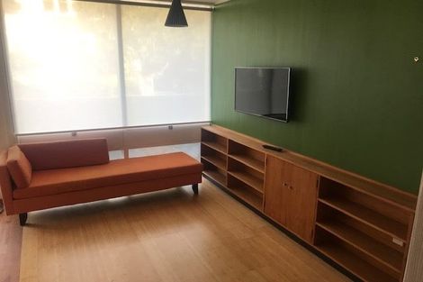 Photo of property in Embassy Court, 72 Brougham Street, Mount Victoria, Wellington, 6011