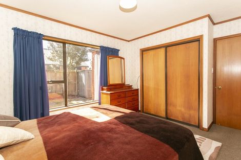 Photo of property in 26 Oak Grove, Ashburton, 7700