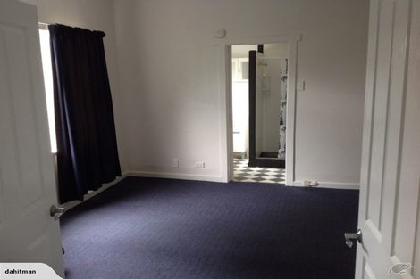 Photo of property in 12a Arthur Street, Timaru, 7910